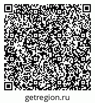 79942000446