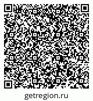 79942000453