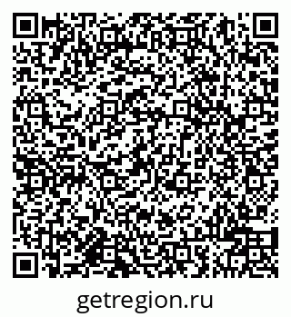 79942000459