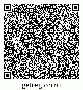 79942000460
