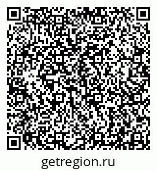 79942000461