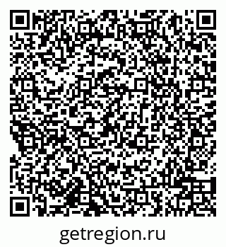 79942000462