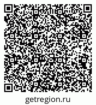 79942000465