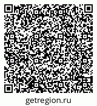 79942000466