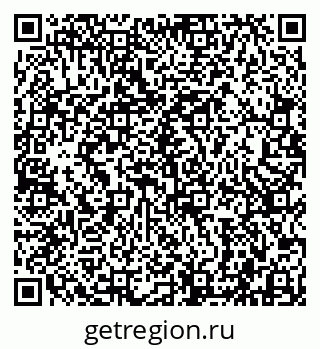 79942000471