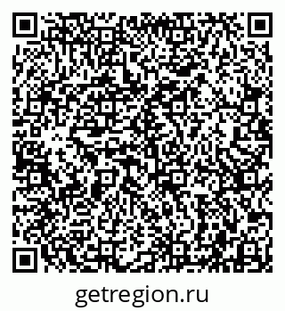 79942000474