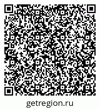 79942000478