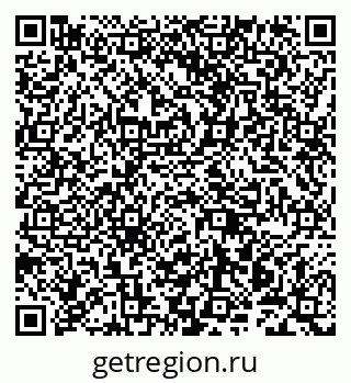 79942000482