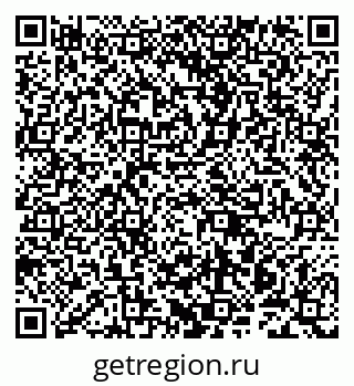 79942000498