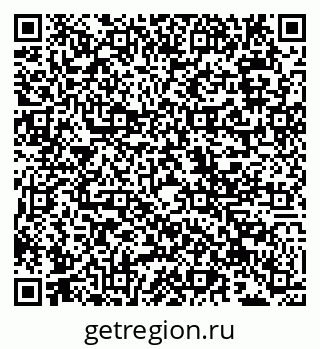 79942000500