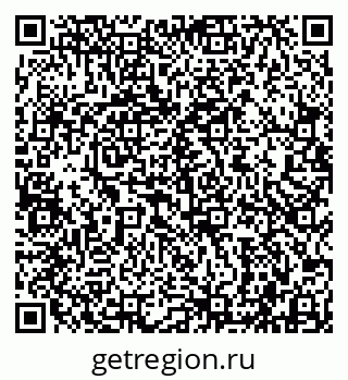 79942000504