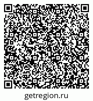 79942000507