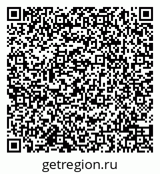 79942000512