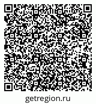 79942000514