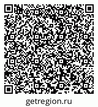 79942000516