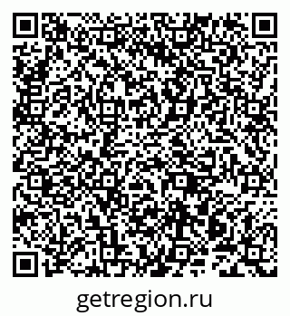79942000519