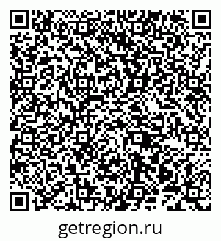 79942000520