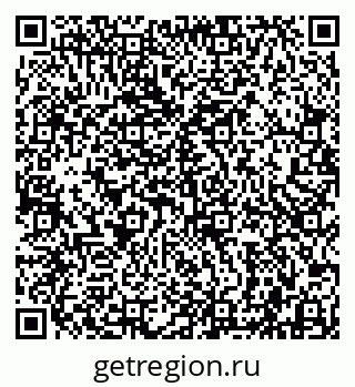 79942000522
