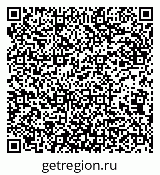 79942000526