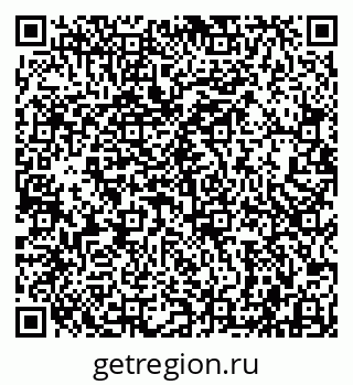 79942000528