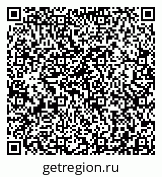 79942000531