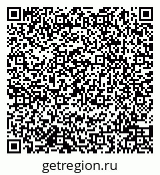 79942000535