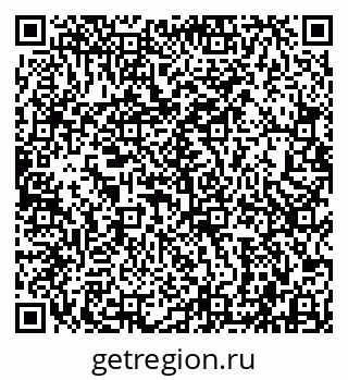 79942000539