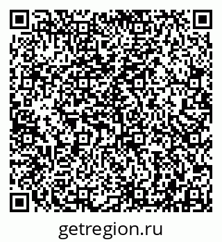 79942000542