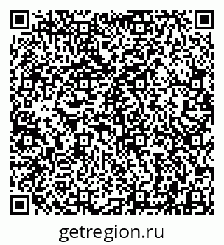 79942000544
