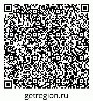 79942000556