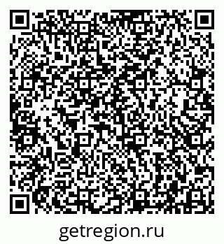 79942000558