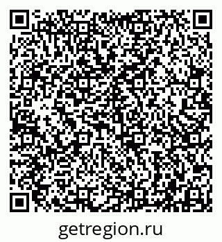 79942000562