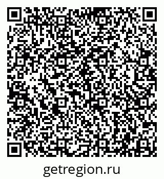 79942000565