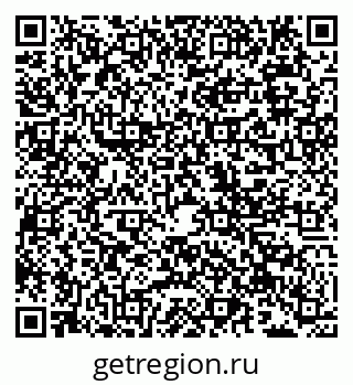 79942000569