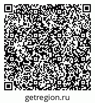 79942000573