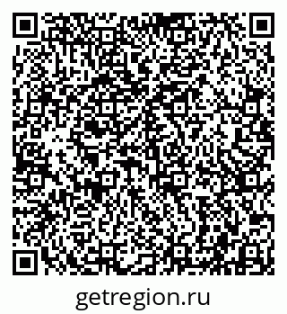 79942000576