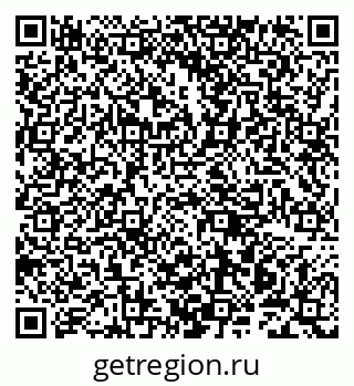 79942000577