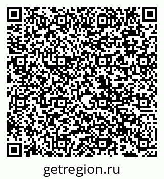 79942000579