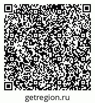 79942000581