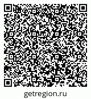 79942000584