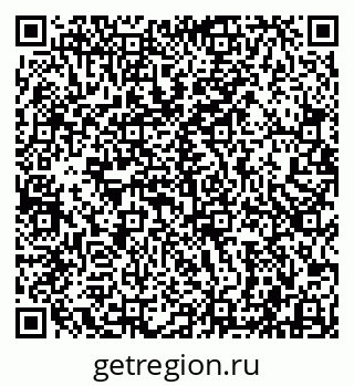 79942000592