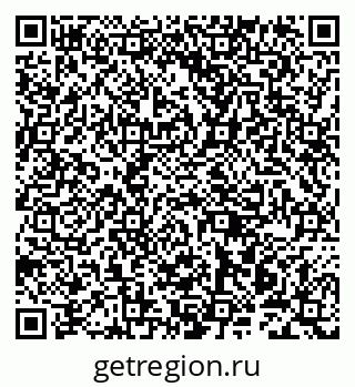 79942000593