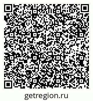 79942000595