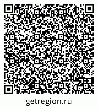 79942000598