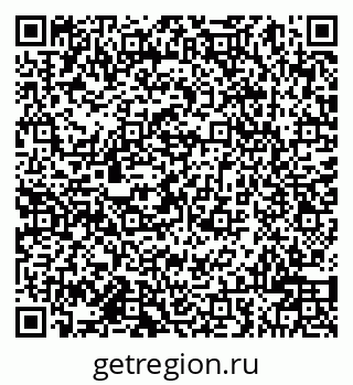 79942000604