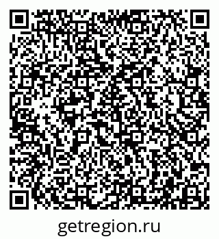 79942000607