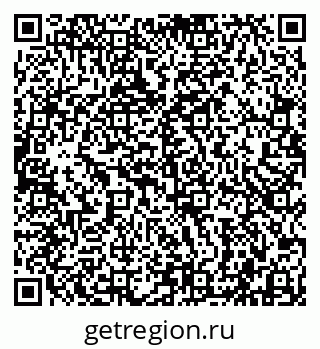 79942000612