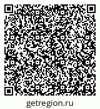 79942000613