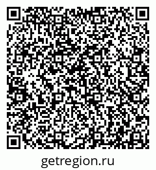 79942000617
