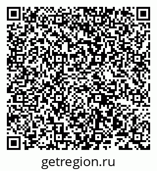 79942000620